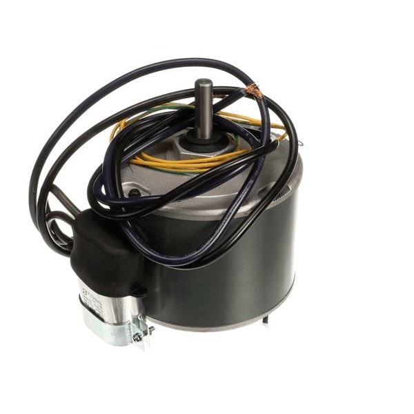 Motor Fan 208230V